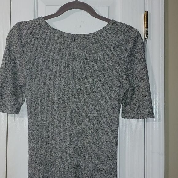 Fashion Nova Fast Love Onesie Jumpsuit - Picture 7 of 7